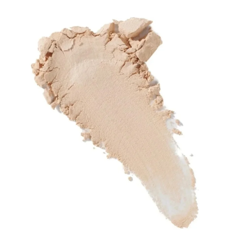 *3/15* NEW Sophia + Mabelle Finishing Powder Lightweight Matte Setting Powder